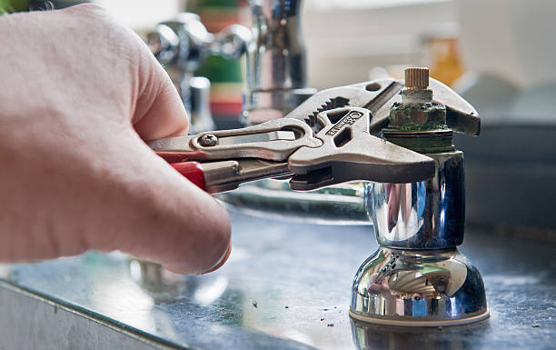 Best Local water damage restoration  in Rancho Cordova, CA